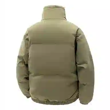 COLD MAPLE FW25
