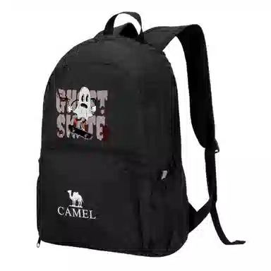 CAMEL 21L