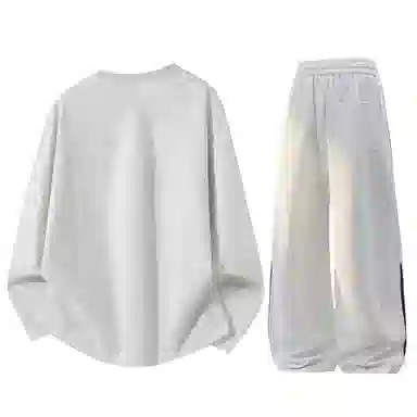 Mackyo x SOORCHCE YicHenLogo