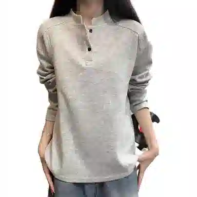 CORNILOT cleanfitPolo