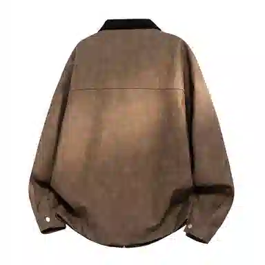 300PU