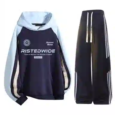 Mackyo x SOORCHCE Logo