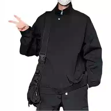 cleanfit