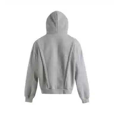 INS 400gcleanfitboxy