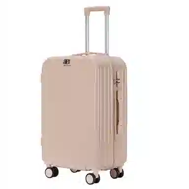 BEN SHERMAN ABS 2024262228