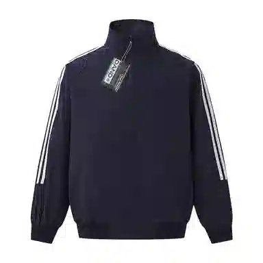 DAND cleanfit