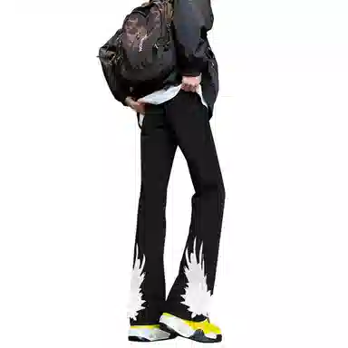 NEAR HERE 3DCleanfit