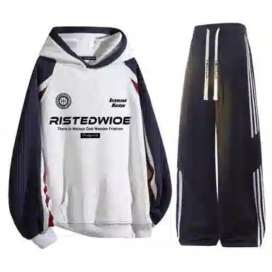 Mackyo x SOORCHCE Logo