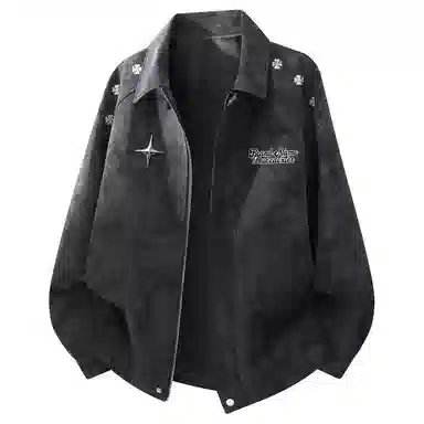 DUKE+DEXTER cleanfit