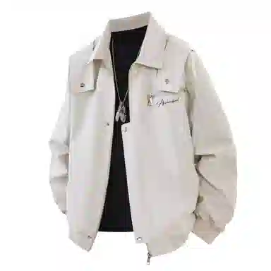 KIRHNE VINTAGEbombervibe