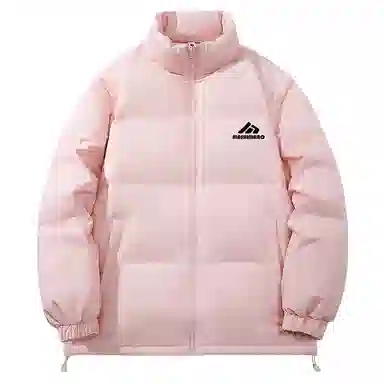 MashiMaro 90
