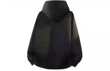 ALI THE FOX cleanfit