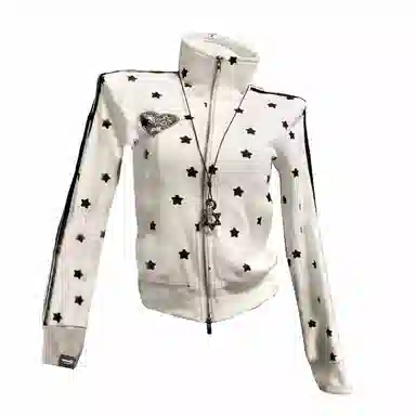 YGHOME OFFICIAL iins