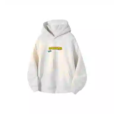 SPONGEBOB SQUAREPANTS Logo