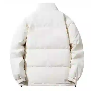 MashiMaro 90