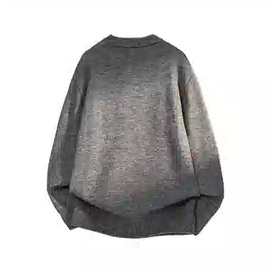 CHARLIE GOLF vintagelogo