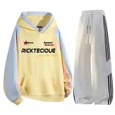 Mackyo x SOORCHCE Logo