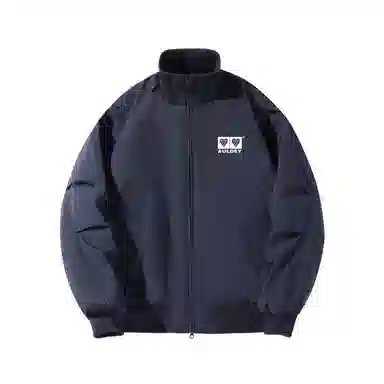 AULDEY Vibe Down Jacket