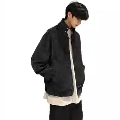 SUNSETMONENT cleanfit