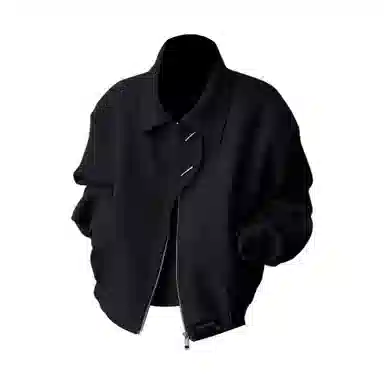 SUNSETMONENT cleanfitvibe