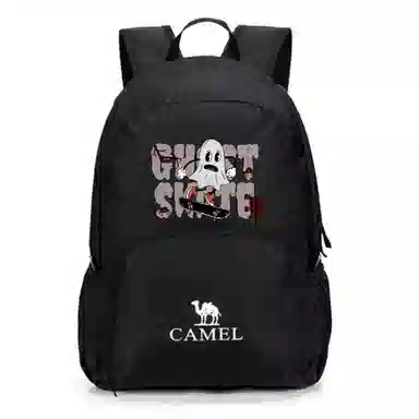 CAMEL 21L