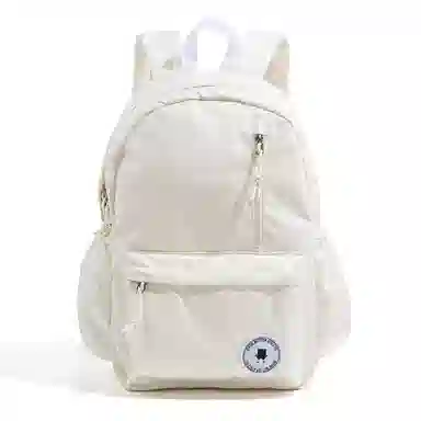 SPONGEBOB SQUAREPANTS