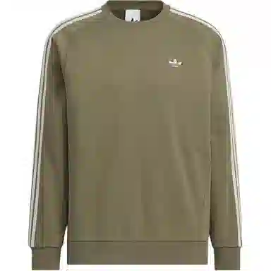 adidas originals TOC FW25 SWEAT CREW