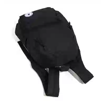 SPONGEBOB SQUAREPANTS