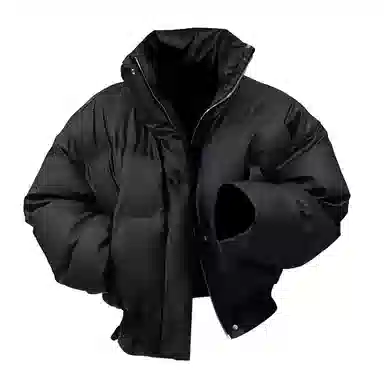 PISYPOX cleanfitPUvibe