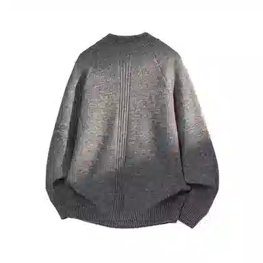 LONSDALE vintagelogo