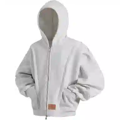 INS 400gcleanfitboxy