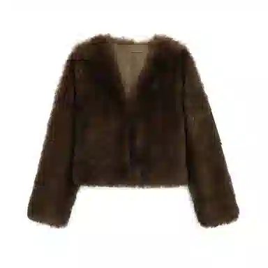 coco limited Toscana