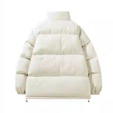 LIGHTNING MONSTER Logo