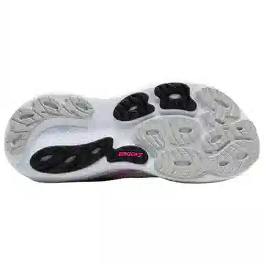 Brooks Adrenaline GTS 25