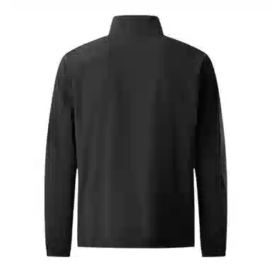 KOLON SPORT
