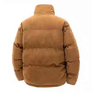 COLD MAPLE FW25