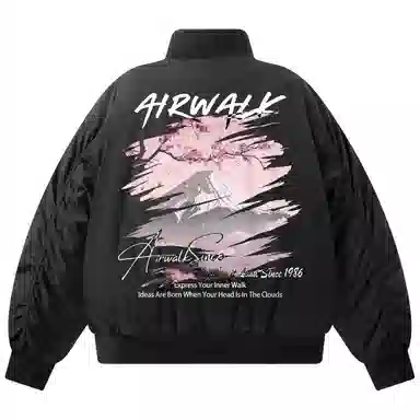 Airwalk Logo