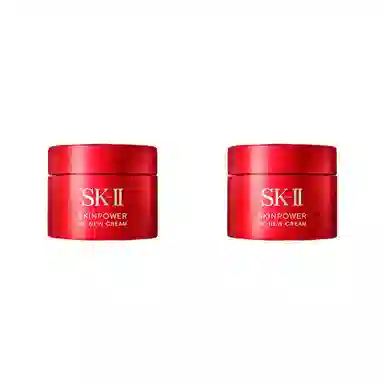 SK-II 15g