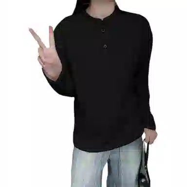 CORNILOT cleanfitPolo