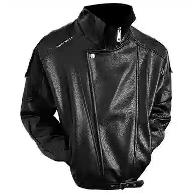 M17 STUDIO POcleanfit