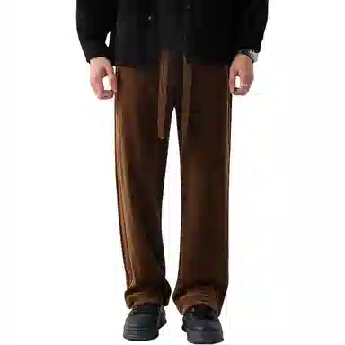 ASSIDUOUS CONFUSED EFFORT 2025