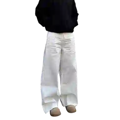 PANDA ADEVIL cleanfit