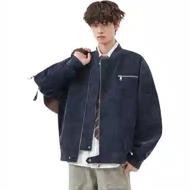 magmode