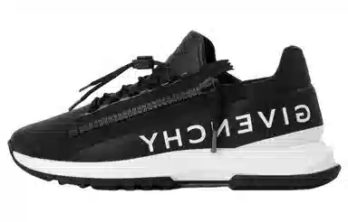 GIVENCHY Spectre