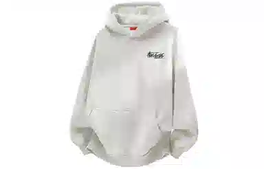 magmode Logo