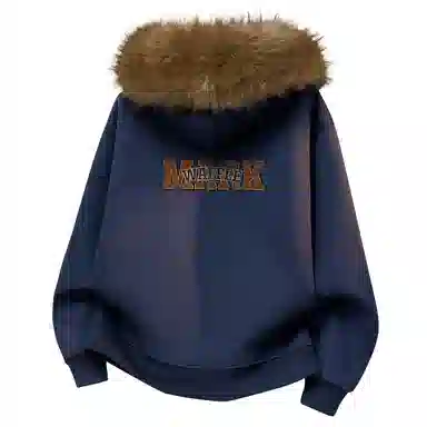 MARK WAFFLE Cleanfit