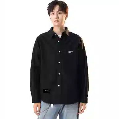 CCAABB it ccaabb Cleanf