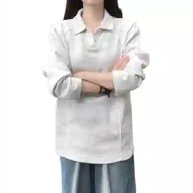 CORNILOT cleanfitPolo