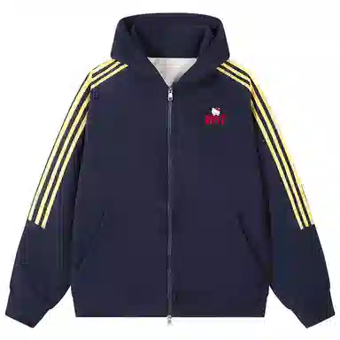 Sanrio x Hello Kitty SS25