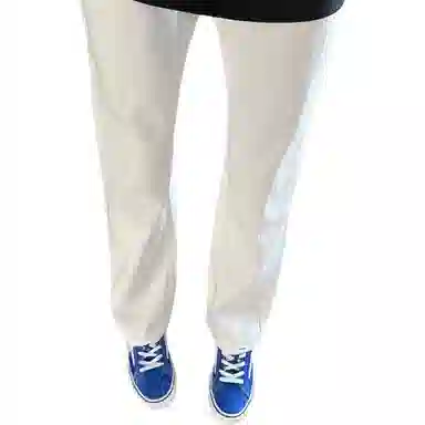 DEMAVIE